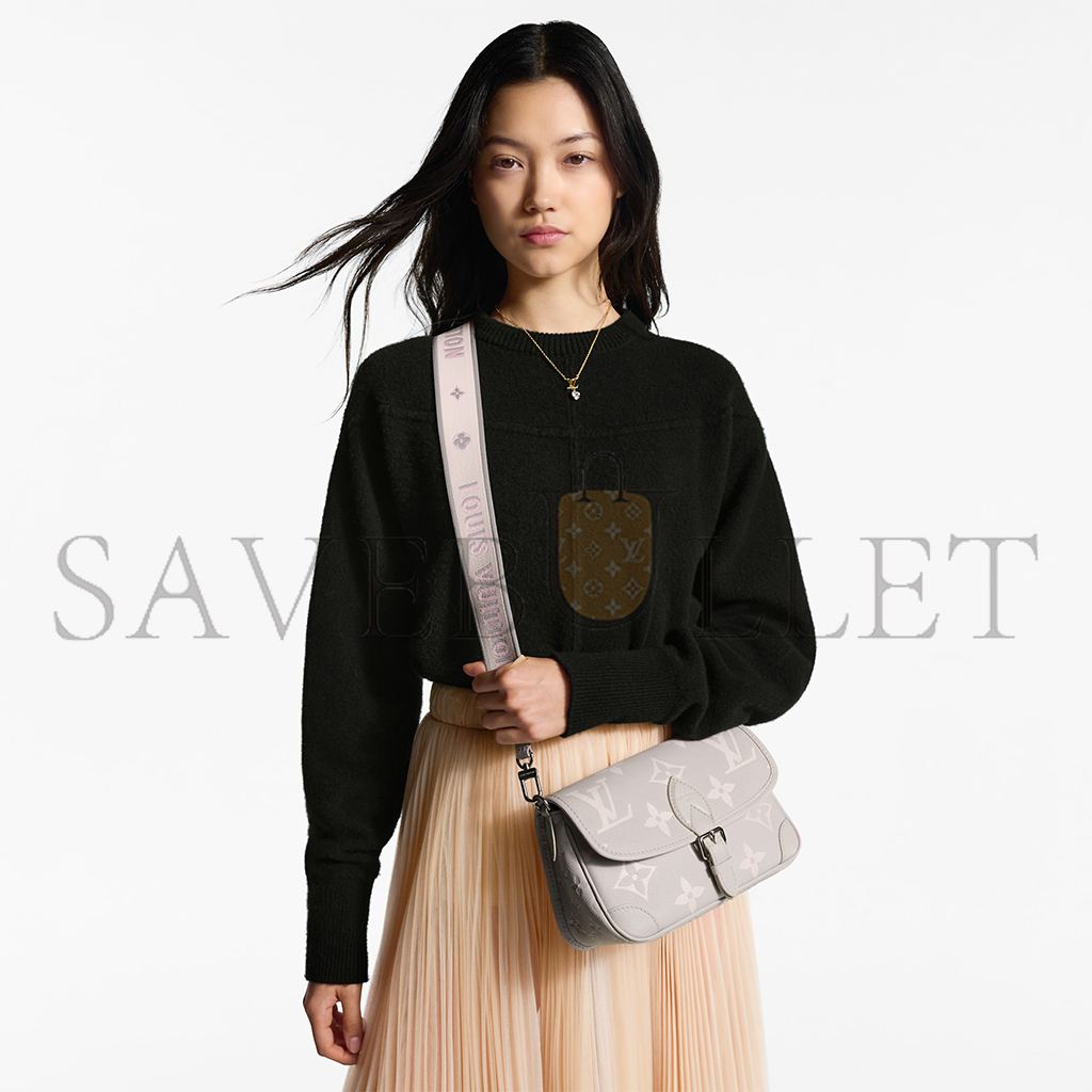 l**is V*t*n diane m14214 (24*15*9cm)